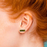 Fuck Earrings, EEA-006