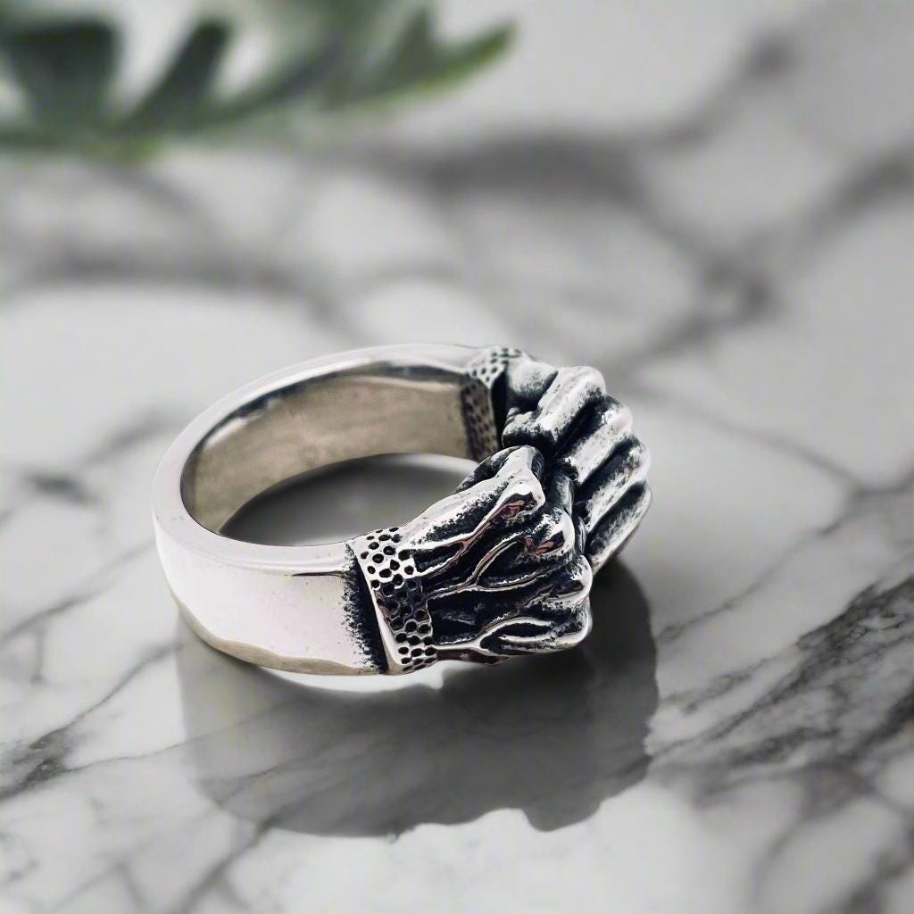 Mens Biker Rings HD MC Biker Motorcycle Mens Rings Gifts for Him Punk Alternative Motorcycle Rings for Men Jewelry Fast Free Shipping mens fashion rings rings for him gifts for biker rocker high quality biker ring variety motorcycle style biker moto motobike mc club hells angels mens bands rings for him sterling silver titanium thick bands large size rings gold dark silver black silver harley davidson motor company hd harley biker skull warrior chunky ring V-twin M8 gear head motorhead mechanic