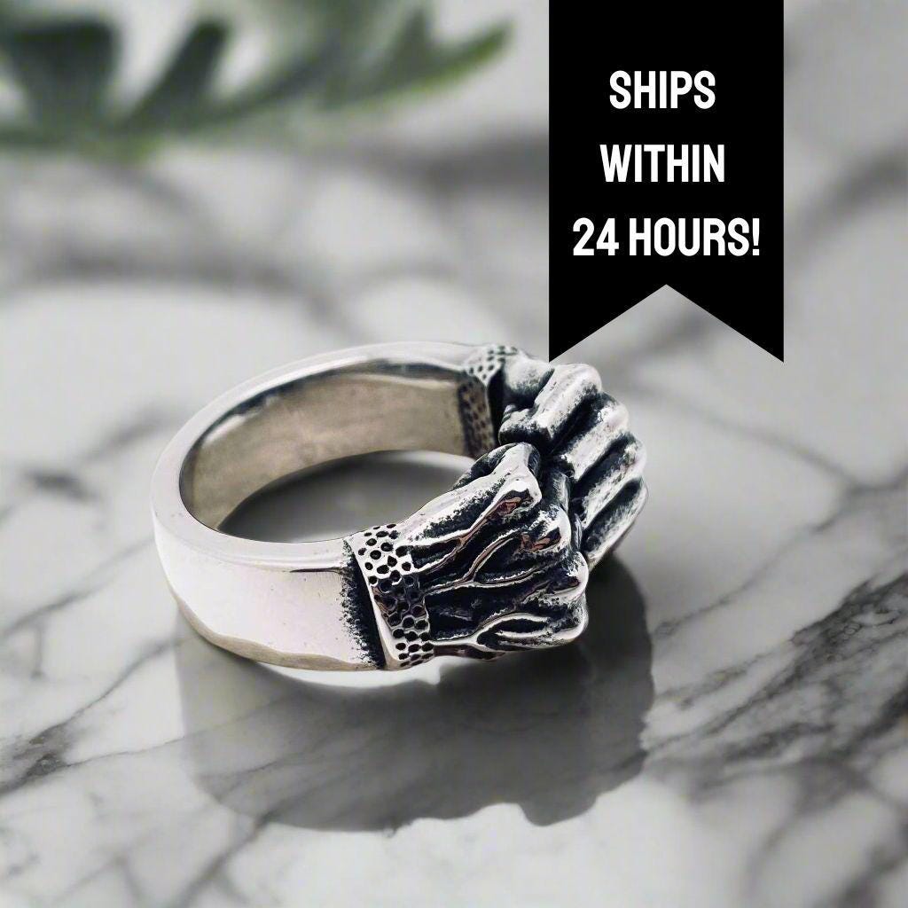 Mens Biker Rings HD MC Biker Motorcycle Mens Rings Gifts for Him Punk Alternative Motorcycle Rings for Men Jewelry Fast Free Shipping mens fashion rings rings for him gifts for biker rocker high quality biker ring variety motorcycle style biker moto motobike mc club hells angels mens bands rings for him sterling silver titanium thick bands large size rings gold dark silver black silver harley davidson motor company hd harley biker skull warrior chunky ring V-twin M8 gear head motorhead mechanic