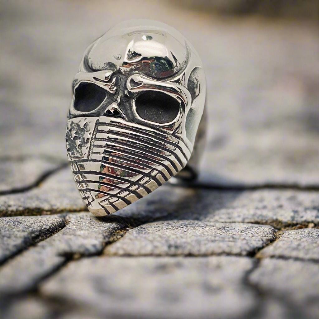 Mens Biker Rings HD MC Biker Motorcycle Mens Rings Gifts for Him Punk Alternative Motorcycle Rings for Men Jewelry Fast Free Shipping mens fashion rings rings for him gifts for biker rocker high quality biker ring variety motorcycle club style biker moto motobike mc club hells angels mens bands rings for him sterling silver titanium thick bands large size rings gold dark silver black silver harley davidson motor company hd harley biker patriot american flag military red white blue