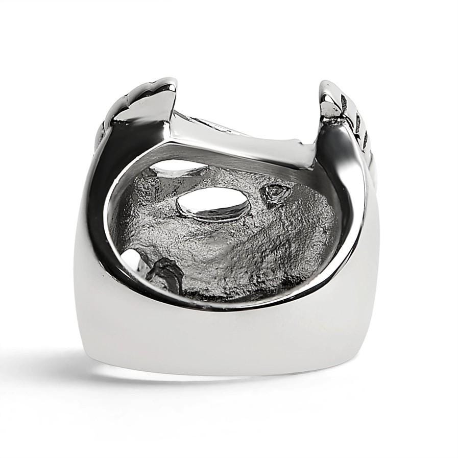 mens biker harley davidson indian HD ring motorcycle rider live to ride ride to live ring gold silver eagle americana american pride biker lifestyle motorcycle rider club style vintage rocker rockabilly mens ring for dad for brother for husband for boyfriend for guy man masculine jewelry ring fashion rings for men ring band for men chunky mens ring large high quality heavy metal heavy ring sterling silver titanium ring johnny depp metallica