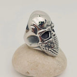 Mens Biker Rings HD MC Biker Motorcycle Mens Rings Gifts for Him Punk Alternative Motorcycle Rings for Men Jewelry Fast Free Shipping mens fashion rings rings for him gifts for biker rocker high quality biker ring variety motorcycle club style biker moto motobike mc club hells angels mens bands rings for him sterling silver titanium thick bands large size rings gold dark silver black silver harley davidson motor company hd harley biker