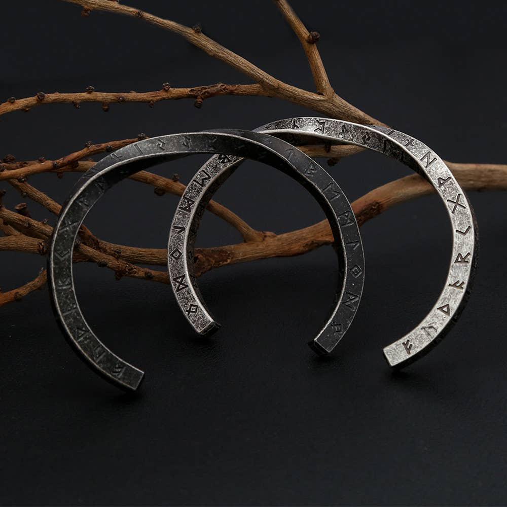 viking rune bracelet mens jewelry mens bracelet silver mens bracelet antique silver bracelet harley davidson low rider dyna punk goth jewelry bohemian silver cuff handmade jewelry masculine bracelet for him mens bracelet viking biker jewelry club outlaw jewelry rune symbol bracelet celtic style irish scottish vintage gothic metal rocker metallica