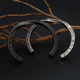 viking rune bracelet mens jewelry mens bracelet silver mens bracelet antique silver bracelet harley davidson low rider dyna punk goth jewelry bohemian silver cuff handmade jewelry masculine bracelet for him mens bracelet viking biker jewelry club outlaw jewelry rune symbol bracelet celtic style irish scottish vintage gothic metal rocker metallica