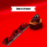 mens cross ring red stone gifts for him motorcycle ring celtic vintage style motorcycle biker ring MC club style red silver cross viking style irish english scottish barbarian mens gift old school vintage mens gift for him for dad for brother husband boyfriend high quality stainless steel durable heavy ring rocker punk gothic death metal goth motorcycle ethusiast biker club moto harley davidson HD cruiser club style norseman scandinavian  norse germanic caveman jewelry men men ring men band man