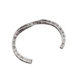 viking rune bracelet mens jewelry mens bracelet silver mens bracelet antique silver bracelet harley davidson low rider dyna punk goth jewelry bohemian silver cuff handmade jewelry masculine bracelet for him mens bracelet viking biker jewelry club outlaw jewelry rune symbol bracelet celtic style irish scottish vintage gothic metal rocker metallica