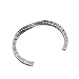 viking rune bracelet mens jewelry mens bracelet silver mens bracelet antique silver bracelet harley davidson low rider dyna punk goth jewelry bohemian silver cuff handmade jewelry masculine bracelet for him mens bracelet viking biker jewelry club outlaw jewelry rune symbol bracelet celtic style irish scottish vintage gothic metal rocker metallica