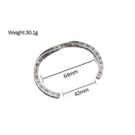 viking rune bracelet mens jewelry mens bracelet silver mens bracelet antique silver bracelet harley davidson low rider dyna punk goth jewelry bohemian silver cuff handmade jewelry masculine bracelet for him mens bracelet viking biker jewelry club outlaw jewelry rune symbol bracelet celtic style irish scottish vintage gothic metal rocker metallica