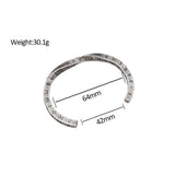 viking rune bracelet mens jewelry mens bracelet silver mens bracelet antique silver bracelet harley davidson low rider dyna punk goth jewelry bohemian silver cuff handmade jewelry masculine bracelet for him mens bracelet viking biker jewelry club outlaw jewelry rune symbol bracelet celtic style irish scottish vintage gothic metal rocker metallica