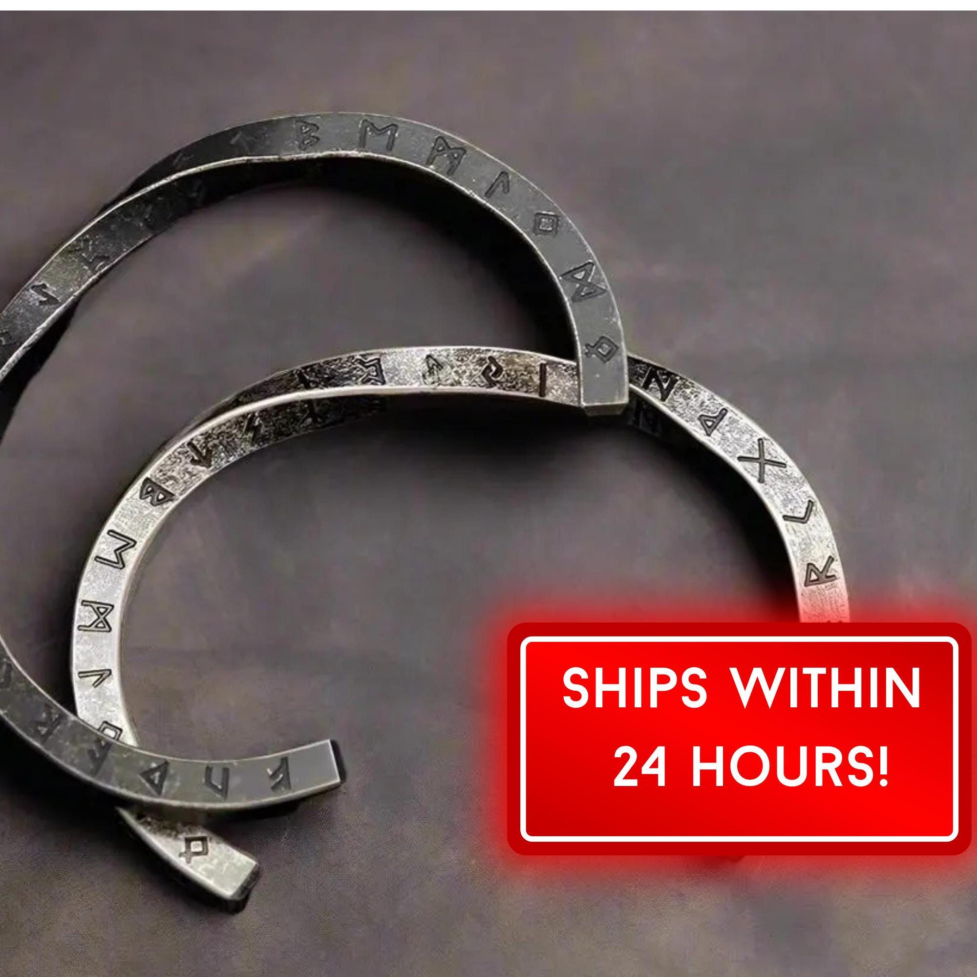 viking rune bracelet mens jewelry mens bracelet silver mens bracelet antique silver bracelet harley davidson low rider dyna punk goth jewelry bohemian silver cuff handmade jewelry masculine bracelet for him mens bracelet viking biker jewelry club outlaw jewelry rune symbol bracelet celtic style irish scottish vintage gothic metal rocker metallica