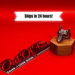 Mens Biker Rings HD MC Biker Motorcycle Mens Rings Gifts for Him Punk Alternative Motorcycle Rings for Men Jewelry mens fashion rings rings for him gifts for biker rocker high quality biker ring variety motorcycle club style biker moto motobike mc club hells angels mens bands rings for him sterling silver titanium thick bands large size rings gold dark silver black silver harley davidson motor company harley biker celtic viking mask warrior barbarian durable high quality Wolf Rune Mask Mythical