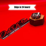 Mens Biker Rings HD MC Biker Motorcycle Mens Rings Gifts for Him Punk Alternative Motorcycle Rings for Men Jewelry Fast Free Shipping mens fashion rings rings for him gifts for biker rocker high quality biker ring variety motorcycle style biker moto motobike mc club hells angels mens bands rings for him sterling silver titanium thick bands large size rings gold dark silver black silver harley davidson motor company hd harley biker skull warrior chunky ring V-twin M8 gear head motorhead mechanic