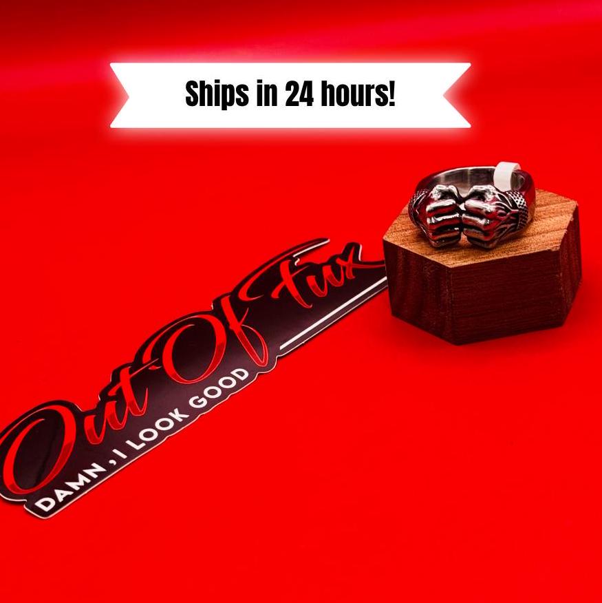 Mens Biker Rings HD MC Biker Motorcycle Mens Rings Gifts for Him Punk Alternative Motorcycle Rings for Men Jewelry Fast Free Shipping mens fashion rings rings for him gifts for biker rocker high quality biker ring variety motorcycle style biker moto motobike mc club hells angels mens bands rings for him sterling silver titanium thick bands large size rings gold dark silver black silver harley davidson motor company hd harley biker skull warrior chunky ring V-twin M8 gear head motorhead mechanic