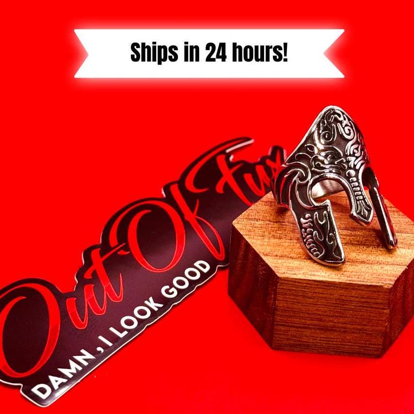 mens biker motorcycle rider ring club style viking mask ring heavy duty durable quality stainless steel mens gift mens ring dad gift motorcycle men gift wedding gift band mens ring celtic warrior mast mayan rune mask ring band heavy metal gothic norseman ring germanic english irish scottish adventure ring rocker rockabilly unique druid biker gifts for dad brother father friend boyfriend husband motorcycle ethusiast big rings manly masculine ring rune mask ring