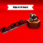 Mens Biker Rings HD MC Biker Motorcycle Mens Rings Gifts for Him Punk Alternative Motorcycle Rings for Men Jewelry Fast Free Shipping mens fashion rings rings for him gifts for biker rocker high quality biker ring variety motorcycle style biker moto motobike mc club hells angels mens bands rings for him sterling silver titanium thick bands large size rings gold dark silver black silver harley davidson motor company hd harley biker skull warrior chunky ring V-twin M8 gear head motorhead mechanic