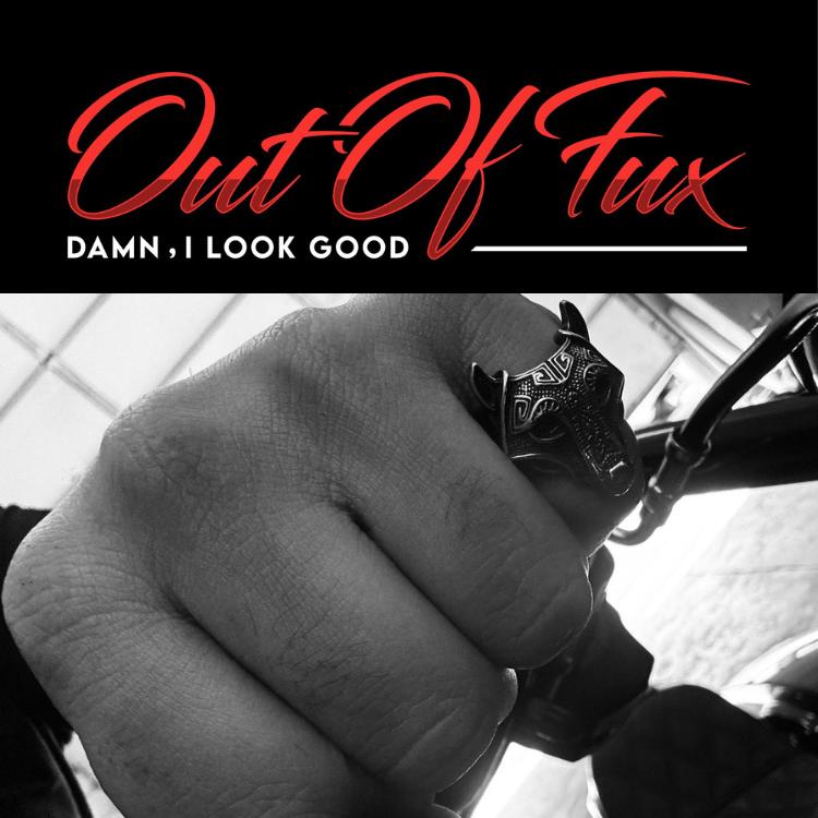 Viking Wolf Head Stainless Steel Mens Ring Gift Biker Ring Mens Rings Bands Celtic Motorcycle Warrior Mask Rings Durable