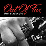 Men's Biker Ring Kraken Octopus Stainless Steel Titanium Punk Rocker Style Gifts for Men Motorcycle Riders High Quality