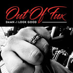 Men or Women Skull Stainless Steel Biker Ring with Cubic Zirconia Gifts for Him Motorcycle Rings Jewelry Silver Band