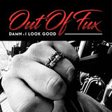 Men or Women Skull Stainless Steel Biker Ring with Cubic Zirconia Gifts for Him Motorcycle Rings Jewelry Silver Band