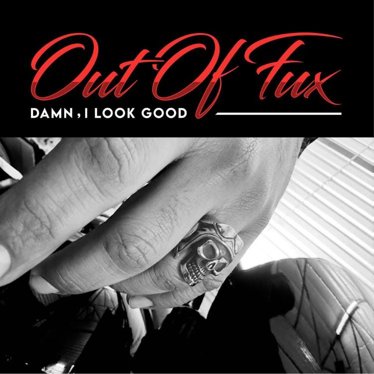 Mens Biker Ring Aviator Pilot Skull Statement Ring Harley Davidson Gifts Retro Style for Him Antique Large Guy Ring