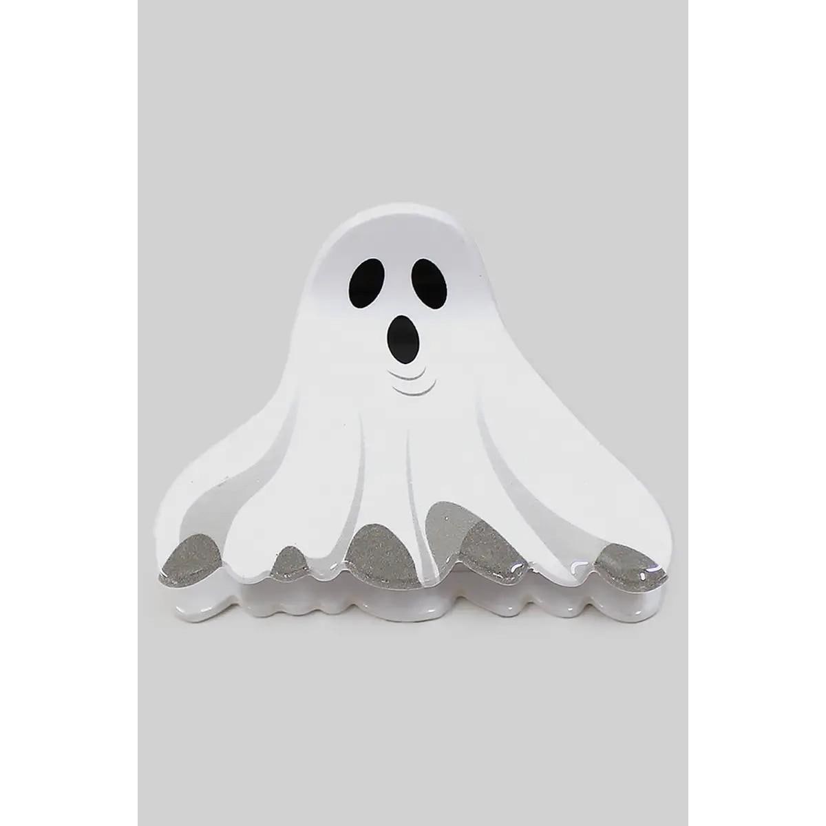 Party Ready Hair Accessory Halloween Style Clip Sparkly Black Bat Design Gothic Fashion Statement Premium Quality Construction Spooky Season Collection Decorative Hair Piece Costume Perfect Accent Party Essential Accessory Design