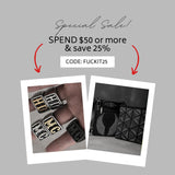 Mens BIKER Ring Mens Ring Gifts for Him Punk Alternative Rocker Metal Stainless Steel Titanium