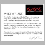 Mens Ring Biker Harley Davidson Band for Him Motorcycle Jewelry Gift HD Style MC Silver Gold for Men