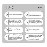 Tooled Leather Crossbody Bag: Western Turquoise Cowgirl Phone Purse