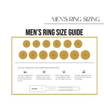 Bold Lionhead Biker Ring Mayan-Aztec Influence Durable Titanium Stainless Steel Motorcycle Rider Men's Present Quick Complimentary Shipping!