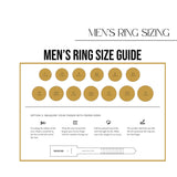 Bold Lionhead Biker Ring Mayan-Aztec Influence Durable Titanium Stainless Steel Motorcycle Rider Men's Present Quick Complimentary Shipping!