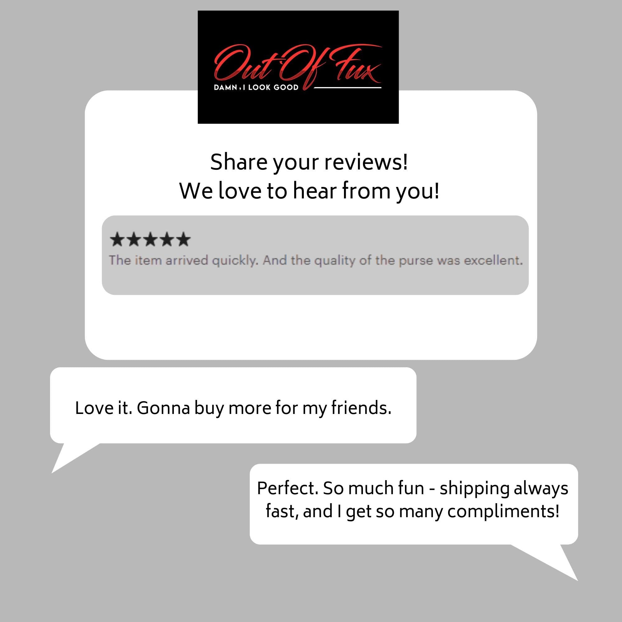 Bold Lionhead Biker Ring Mayan-Aztec Influence Durable Titanium Stainless Steel Motorcycle Rider Men's Present Quick Complimentary Shipping!