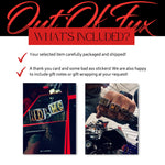 Mens Ring Biker Harley Davidson Band for Him Motorcycle Jewelry Gift HD Style MC Silver Gold for Men