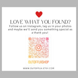 Men's Biker Ring - Pistol Revolver Gun in Silver Gold for Him - Titanium - Gifts for Men - High Quality - Unique Style