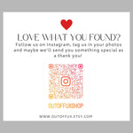 Tooled Leather Crossbody Bag: Western Turquoise Cowgirl Phone Purse