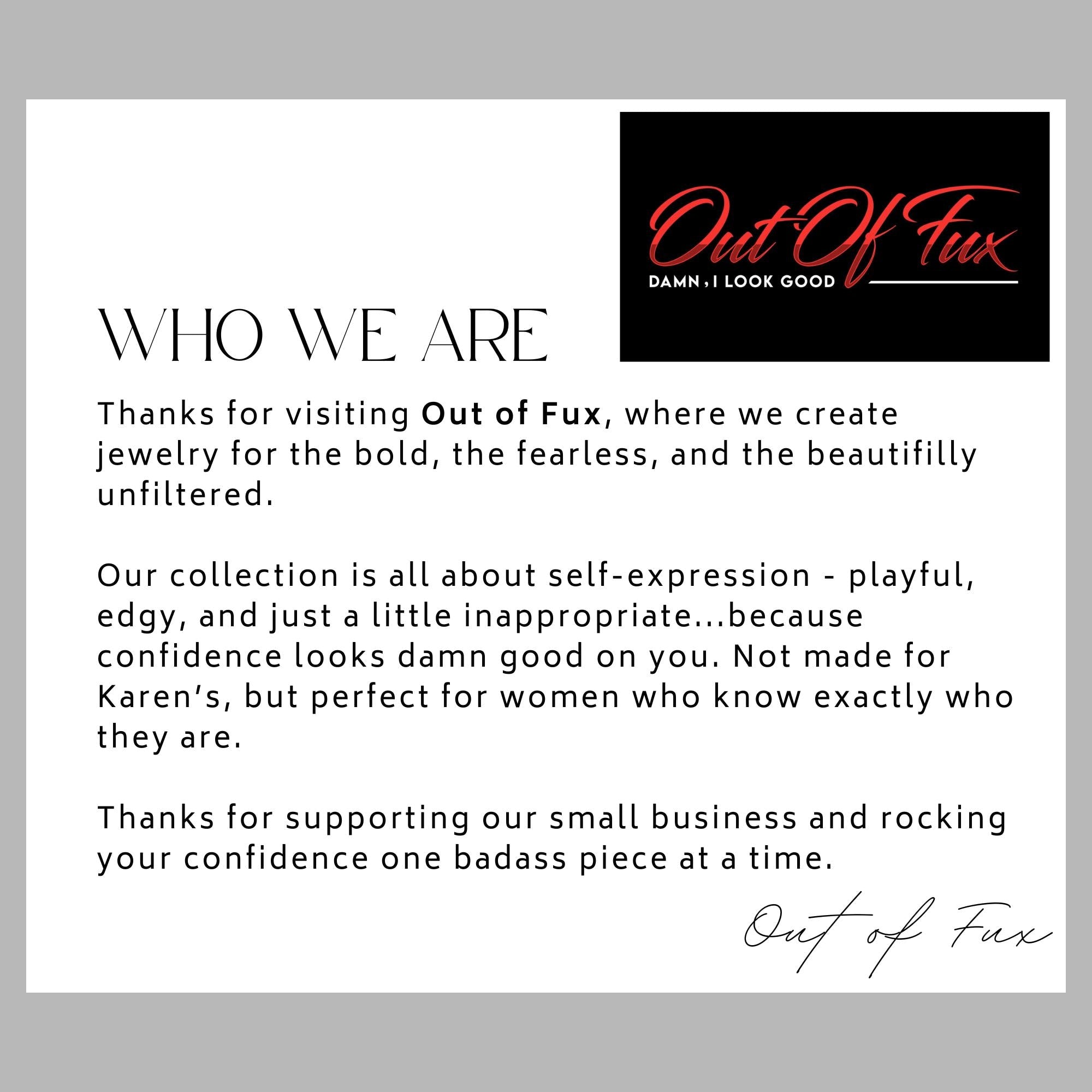 Leopard Print Shoulder Bag: Spider Rhinestone Chain Crossbody