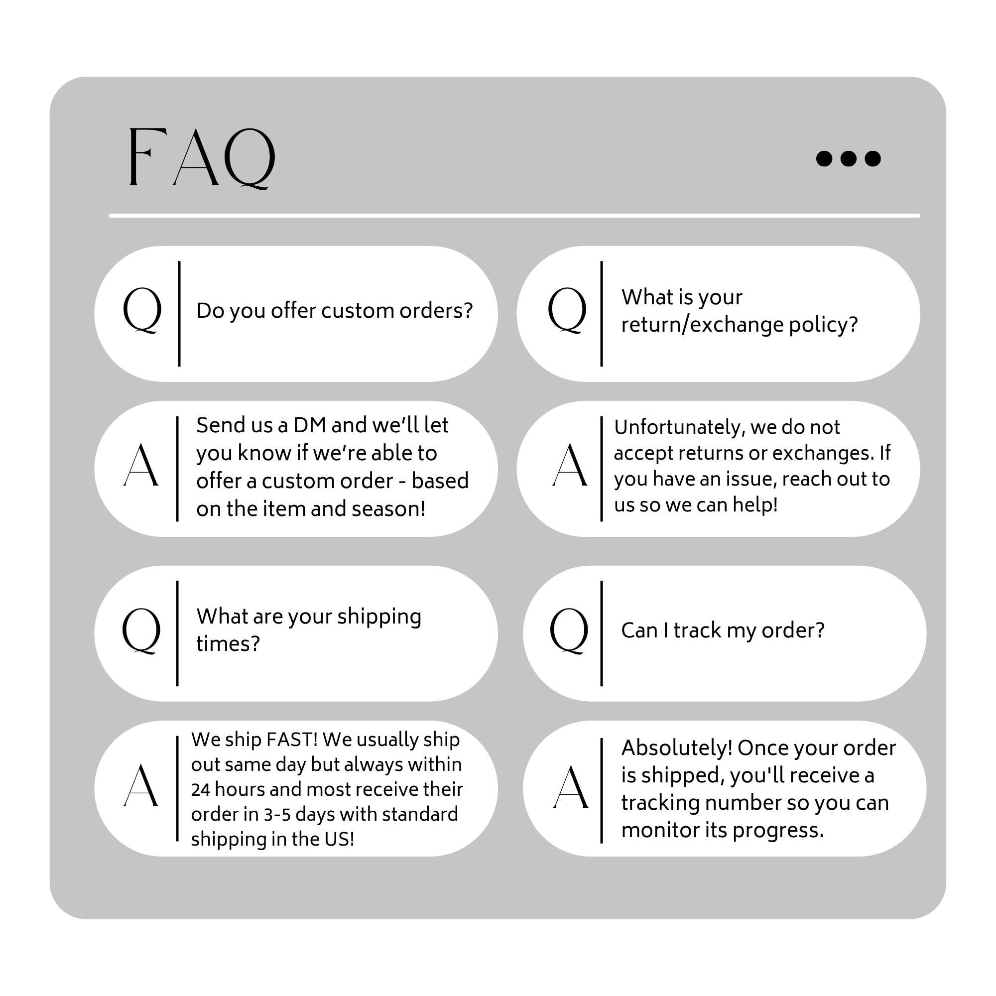 Men's Sombrero Biker Ring 18K Gold Plated Heavy Stainless Steel Chunky Mexican Bold Ring for Him