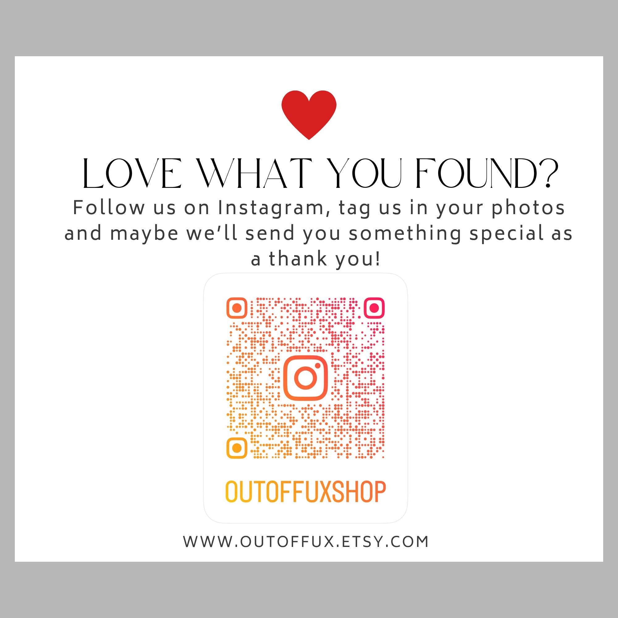 Leather Skull Crossbody Wallet: Goth Biker Purse with Rhinestones and Studs