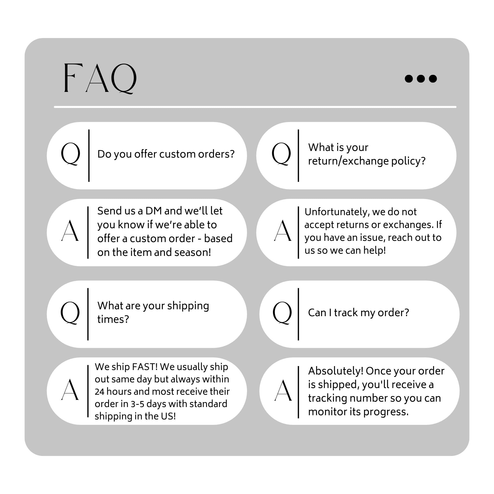 Leopard Print Shoulder Bag: Spider Rhinestone Chain Crossbody