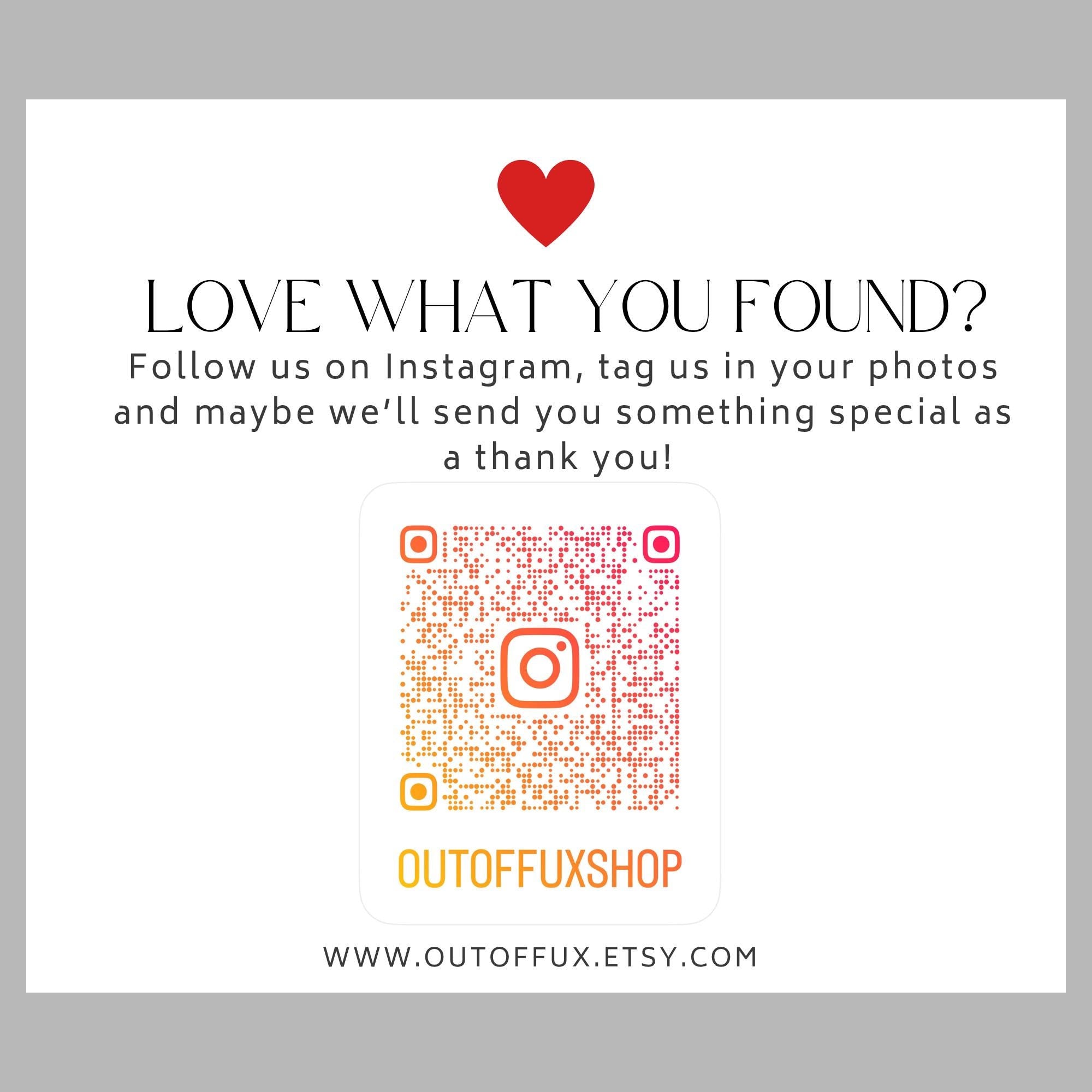 Men's Sombrero Biker Ring 18K Gold Plated Heavy Stainless Steel Chunky Mexican Bold Ring for Him