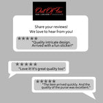 Gold Skull Hair Clip with Pearls, Gothic Statement Accessory for Edgy Alternative Style