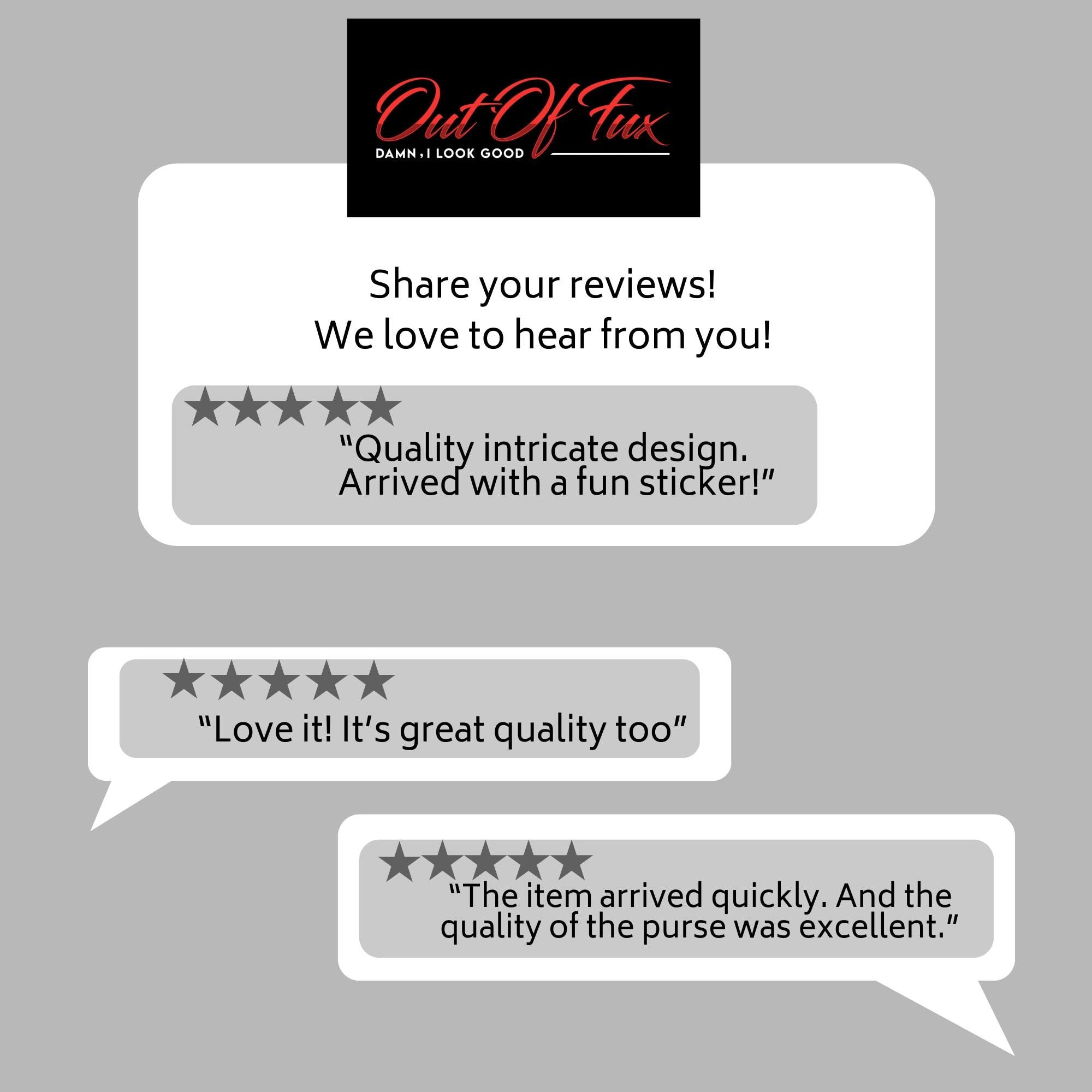 Gold Skull Hair Clip with Pearls, Gothic Statement Accessory for Edgy Alternative Style