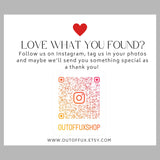 Gold Skull Hair Clip with Pearls, Gothic Statement Accessory for Edgy Alternative Style