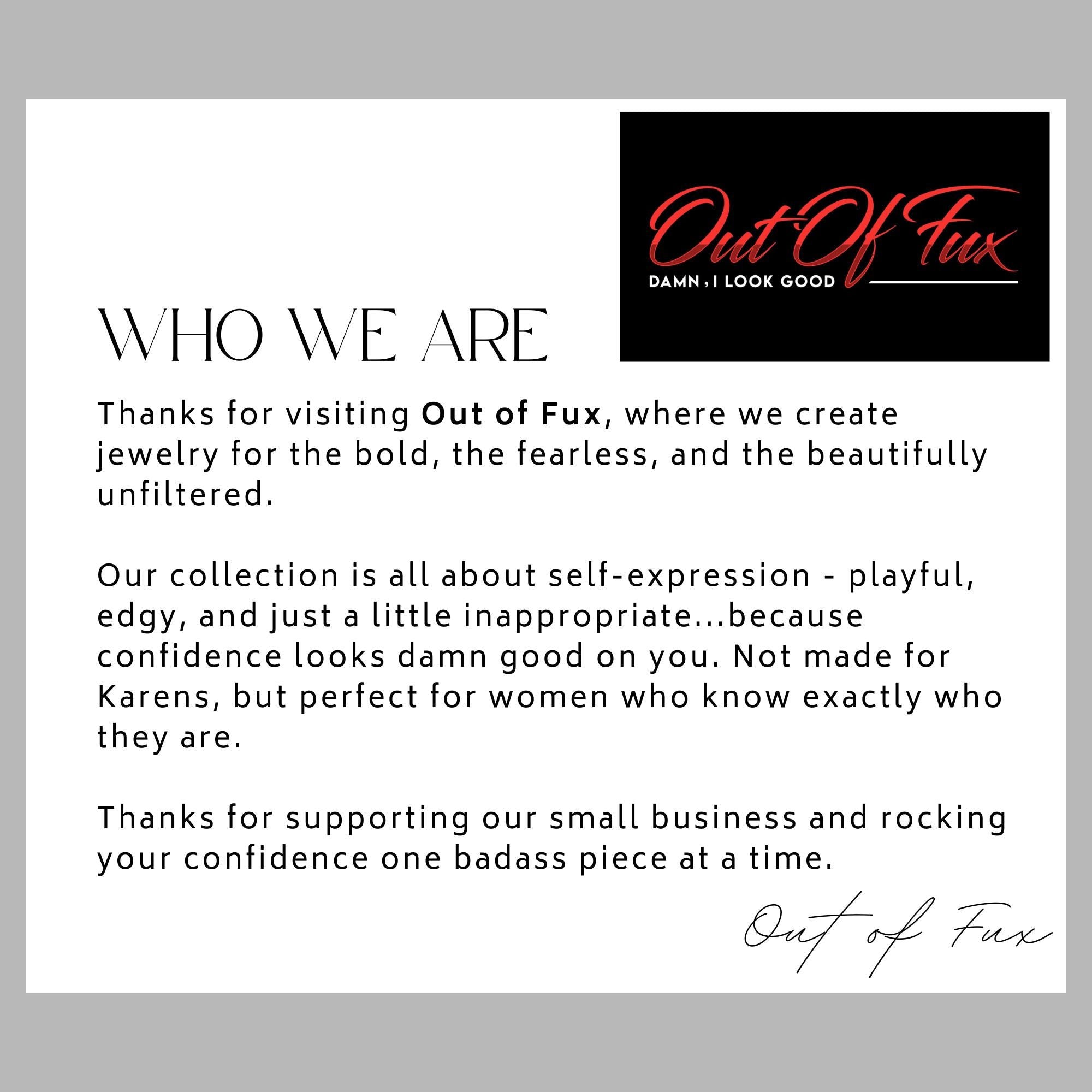 Gold Skull Hair Clip with Pearls, Gothic Statement Accessory for Edgy Alternative Style